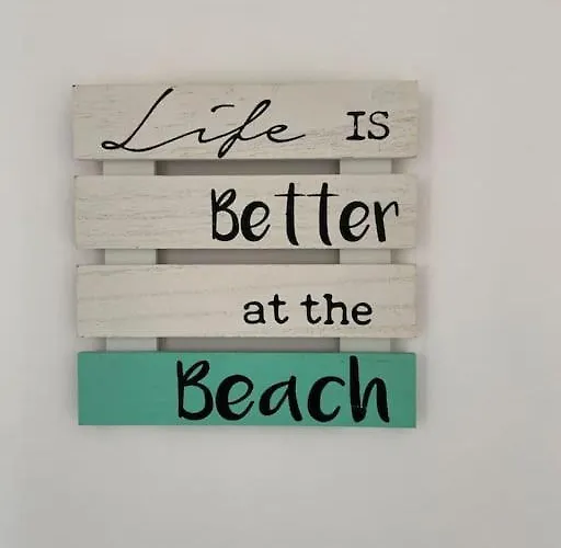 Elegant Apartment, Stunning Views, Fully Renovated In La Hacienda Del Senorio De Cifuentes *