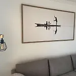 Elegant Apartment, Stunning Views, Fully Renovated In La Hacienda Del Senorio De Cifuentes