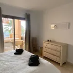 Elegant Apartment, Stunning Views, Fully Renovated In La Hacienda Del Senorio De Cifuentes Διαμέρισμα *