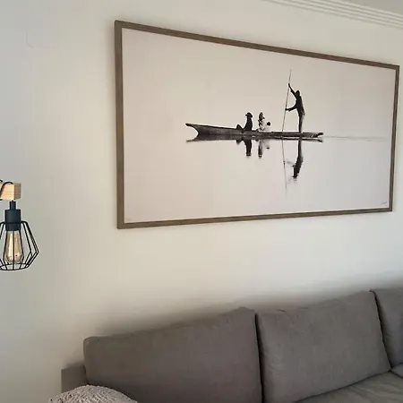 Elegant Apartment, Stunning Views, Fully Renovated In La Hacienda Del Senorio De Cifuentes