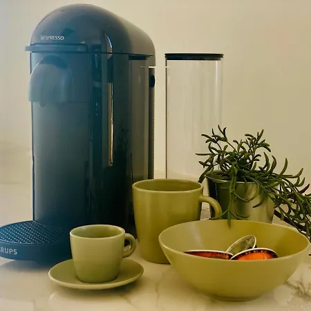 Elegant Apartment, Stunning Views, Fully Renovated In La Hacienda Del Senorio De Cifuentes