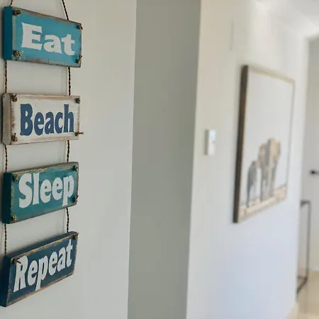 Apartman Elegant Apartment, Stunning Views, Fully Renovated In La Hacienda Del Senorio De Cifuentes *