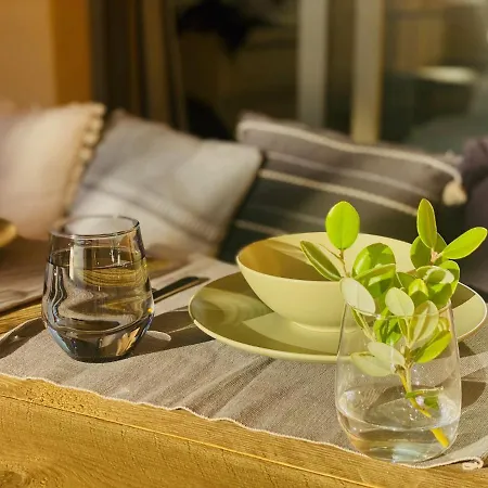 Apartamento Elegant Apartment, Stunning Views, Fully Renovated In La Hacienda Del Senorio De Cifuentes *