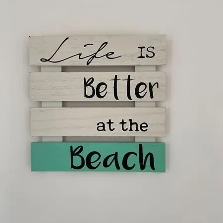 Elegant Apartment, Stunning Views, Fully Renovated In La Hacienda Del Senorio De Cifuentes *