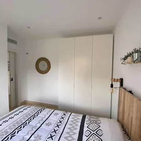 Elegant Apartment, Stunning Views, Fully Renovated In La Hacienda Del Senorio De Cifuentes