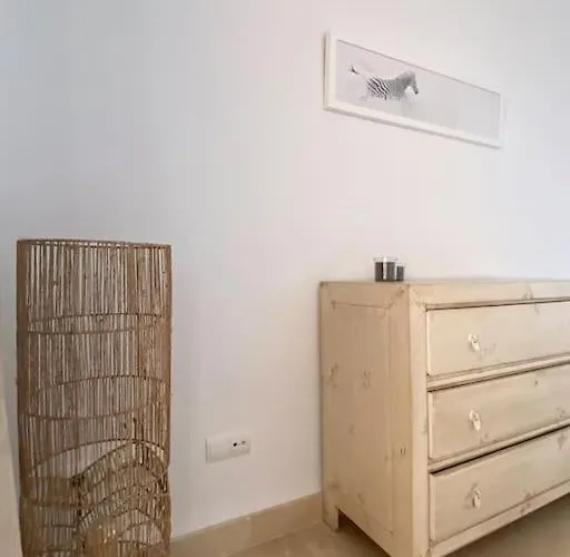 Elegant Apartment, Stunning Views, Fully Renovated In La Hacienda Del Senorio De Cifuentes Daire