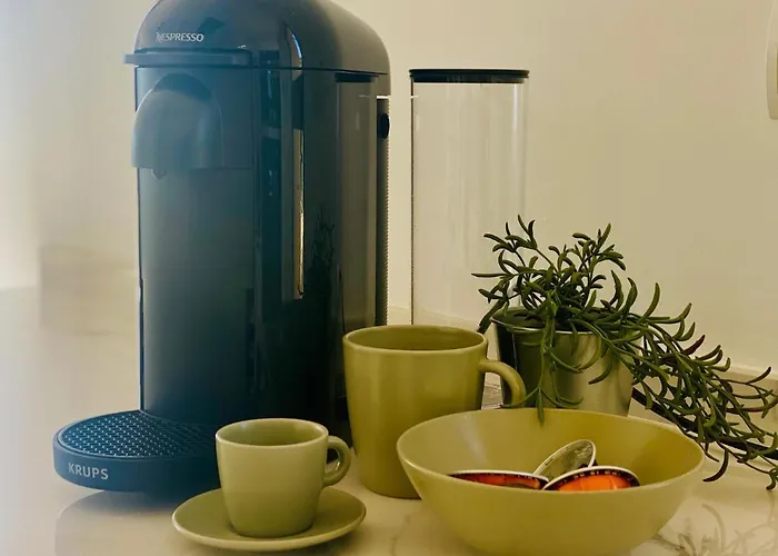 Elegant Apartment, Stunning Views, Fully Renovated In La Hacienda Del Senorio De Cifuentes