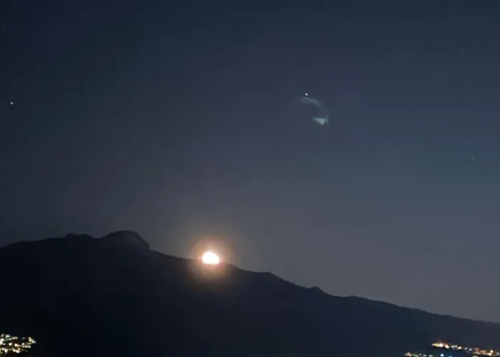 Daire Elegant Apartment, Stunning Views, Fully Renovated In La Hacienda Del Senorio De Cifuentes *